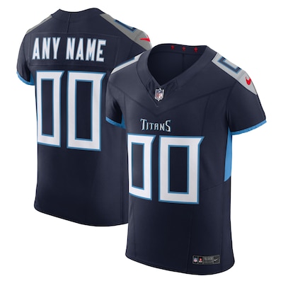 Tennessee Titans Men Jerseys 2025-10-16-034